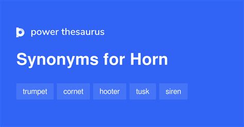 hooter noun .